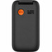 QUB-TEL P-220BKC 4G-DU6 QUB-TEL P-220BKC 4G